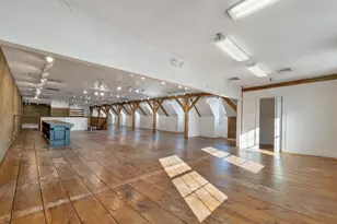 312 Daniel Webster Hwy, Meredith, NH 03253 - Photo 2