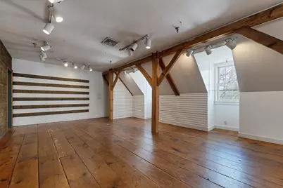 312 Daniel Webster Highway, Meredith, NH 03253 - Photo 14