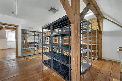 312 Daniel Webster Highway, Meredith, NH 03253 - Photo 20