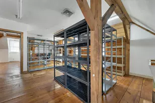 312 Daniel Webster Hwy, Meredith, NH 03253 - Photo 20