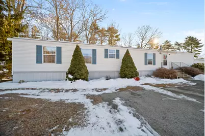 6 Adams Street, Epsom, NH 03234 - Photo 22