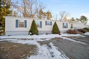 6 Adams St, Epsom, NH 03234 - Photo 22