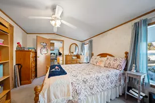 6 Adams St, Epsom, NH 03234 - Photo 14