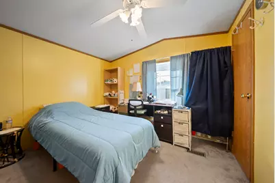 6 Adams Street, Epsom, NH 03234 - Photo 18