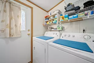 6 Adams St, Epsom, NH 03234 - Photo 12