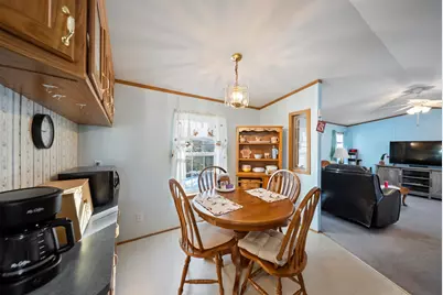 6 Adams Street, Epsom, NH 03234 - Photo 10