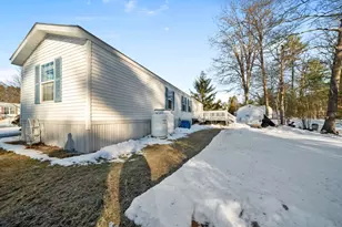 6 Adams St, Epsom, NH 03234 - Photo 24