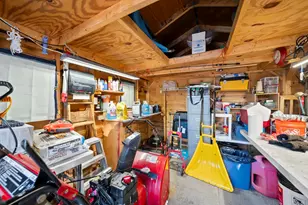 6 Adams St, Epsom, NH 03234 - Photo 26