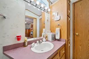 6 Adams St, Epsom, NH 03234 - Photo 16