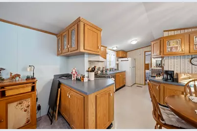 6 Adams Street, Epsom, NH 03234 - Photo 6