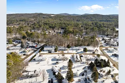 6 Adams Street, Epsom, NH 03234 - Photo 30