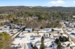 6 Adams St, Epsom, NH 03234 - Photo 30