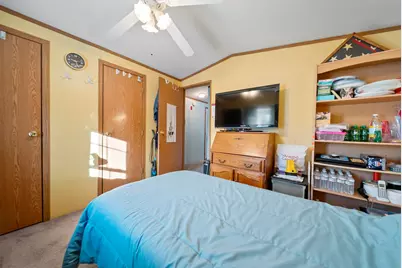 6 Adams Street, Epsom, NH 03234 - Photo 20