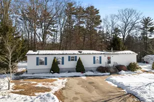 6 Adams St, Epsom, NH 03234 - Photo 28