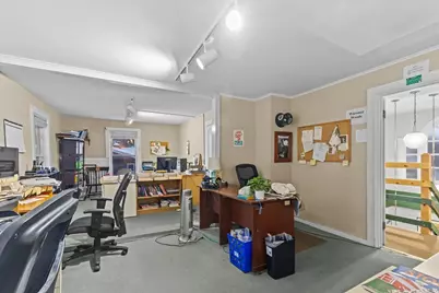 49 School Street, Stowe, VT 05672 - Photo 28