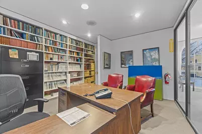 49 School Street, Stowe, VT 05672 - Photo 24