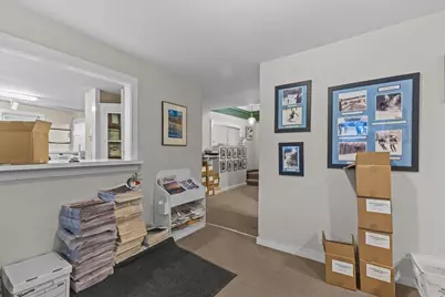 49 School Street, Stowe, VT 05672 - Photo 12