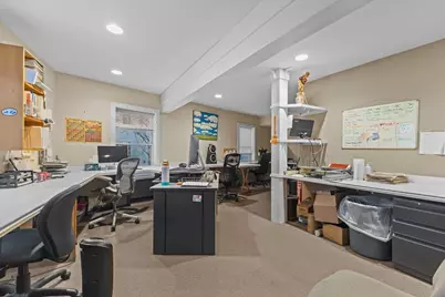 49 School Street, Stowe, VT 05672 - Photo 16