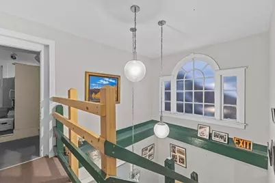 49 School Street, Stowe, VT 05672 - Photo 30