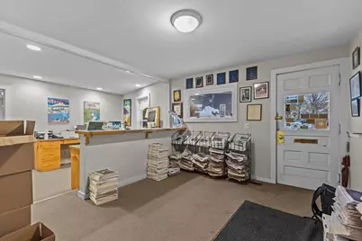 49 School Street, Stowe, VT 05672 - Photo 10