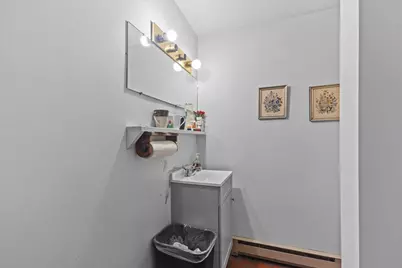 49 School Street, Stowe, VT 05672 - Photo 26