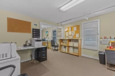 49 School Street, Stowe, VT 05672 - Photo 6