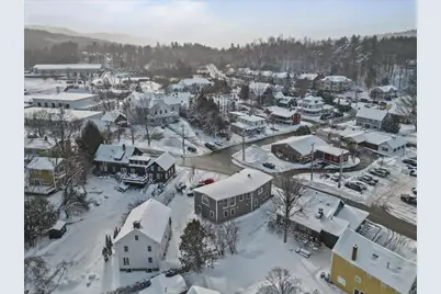 49 School Street, Stowe, VT 05672 - Photo 32