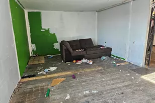 409 Sullivan St, Claremont, NH 03743 - Photo 6