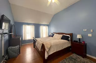 126 Governors Rd, Rochester, NH 03867 - Photo 26