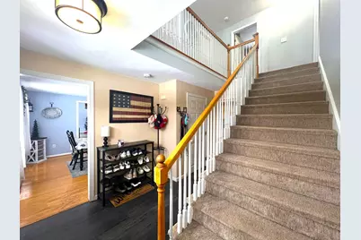 126 Governors Road, Rochester, NH 03867 - Photo 38