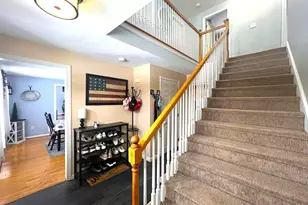 126 Governors Rd, Rochester, NH 03867 - Photo 38