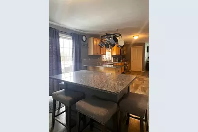 126 Governors Road, Rochester, NH 03867 - Photo 18