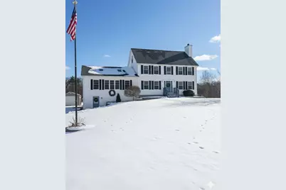 126 Governors Road, Rochester, NH 03867 - Photo 1