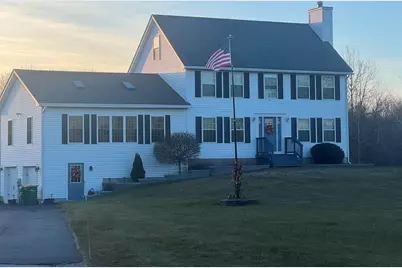 126 Governors Road, Rochester, NH 03867 - Photo 2