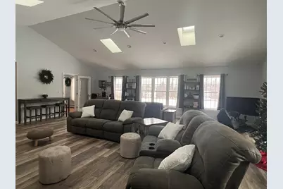 126 Governors Road, Rochester, NH 03867 - Photo 8