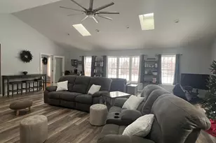 126 Governors Rd, Rochester, NH 03867 - Photo 8