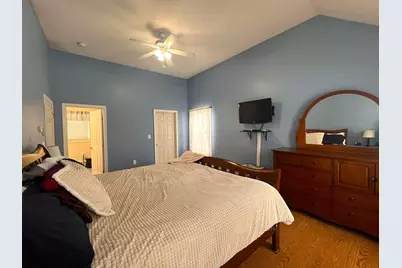 126 Governors Road, Rochester, NH 03867 - Photo 28