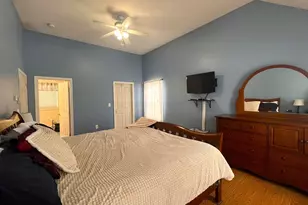 126 Governors Rd, Rochester, NH 03867 - Photo 28