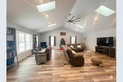 126 Governors Road, Rochester, NH 03867 - Photo 12