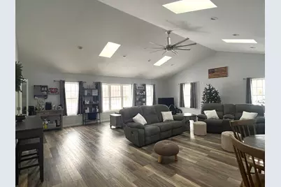 126 Governors Road, Rochester, NH 03867 - Photo 6