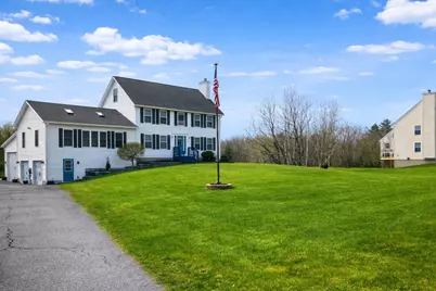 126 Governors Road, Rochester, NH 03867 - Photo 2