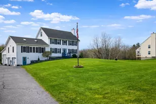 126 Governors Rd, Rochester, NH 03867 - Photo 2