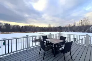 126 Governors Rd, Rochester, NH 03867 - Photo 50