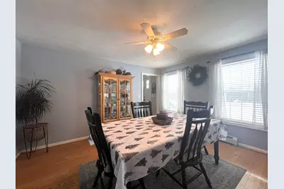 126 Governors Road, Rochester, NH 03867 - Photo 18
