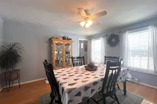 126 Governors Rd, Rochester, NH 03867 - Photo 18