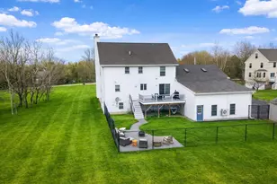126 Governors Rd, Rochester, NH 03867 - Photo 4