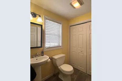 126 Governors Road, Rochester, NH 03867 - Photo 24