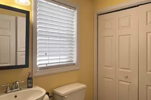 126 Governors Rd, Rochester, NH 03867 - Photo 24
