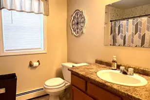 126 Governors Rd, Rochester, NH 03867 - Photo 34