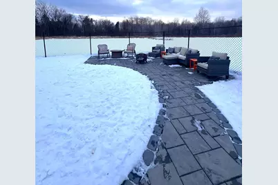 126 Governors Road, Rochester, NH 03867 - Photo 48